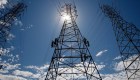 Así va la discusión sobre la reforma eléctrica en México