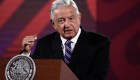 Estados Unidos está «dispuesto» a invitar a todos los países a la Cumbre de las Américas
