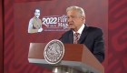 San Martín: La reforma vuelve “políticas” a las autoridades electorales