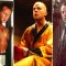 Los personajes más emblemáticos de Bruce Willis