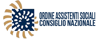 Cnoas – Ordine Assistenti Sociali Consiglio Nazionale 140_x_340_png