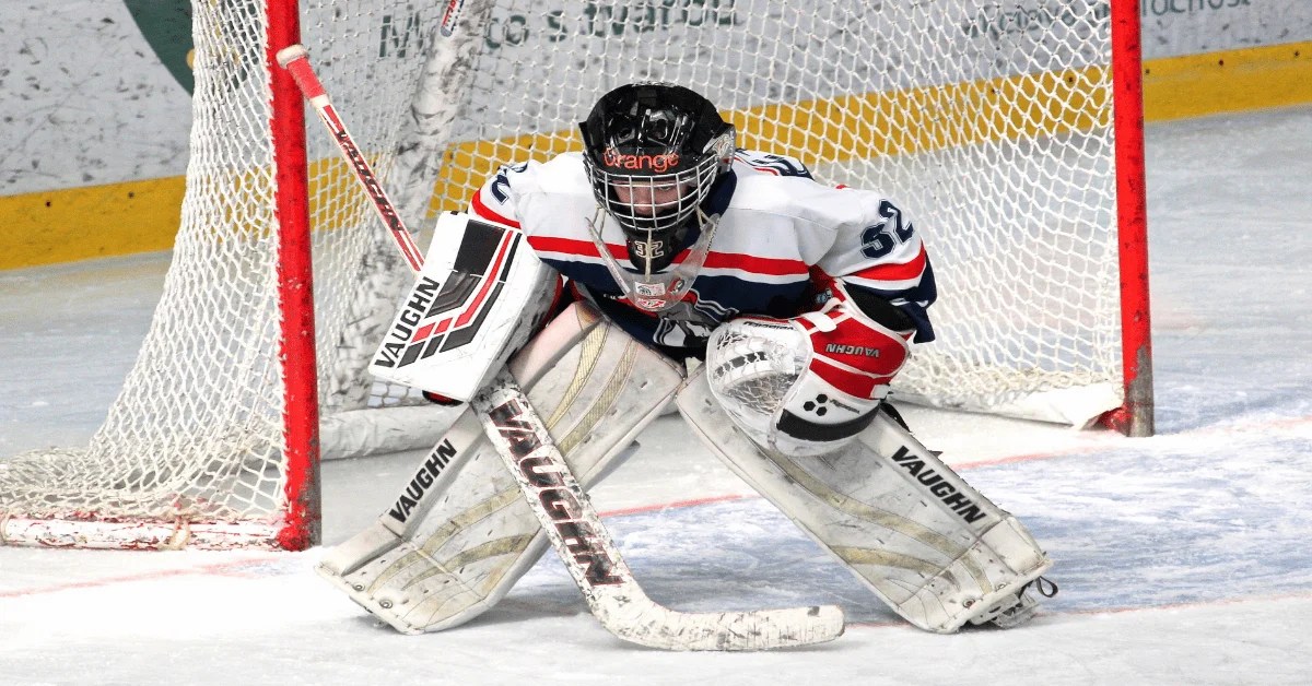 Winning Versus Development Winning Versus Development