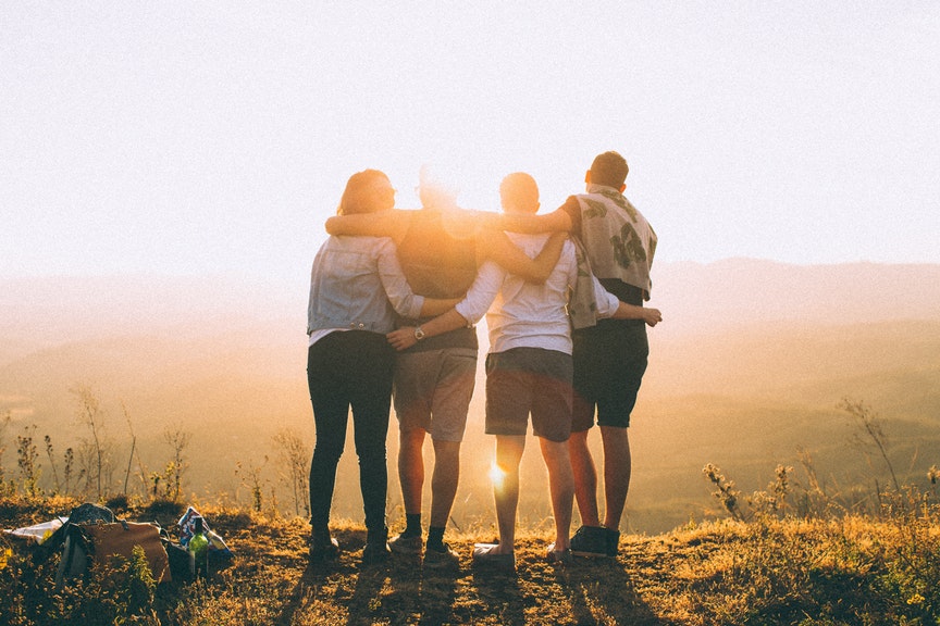 Sprüche Über Freundschaft » Coachinglovers 576_x_864_jpg