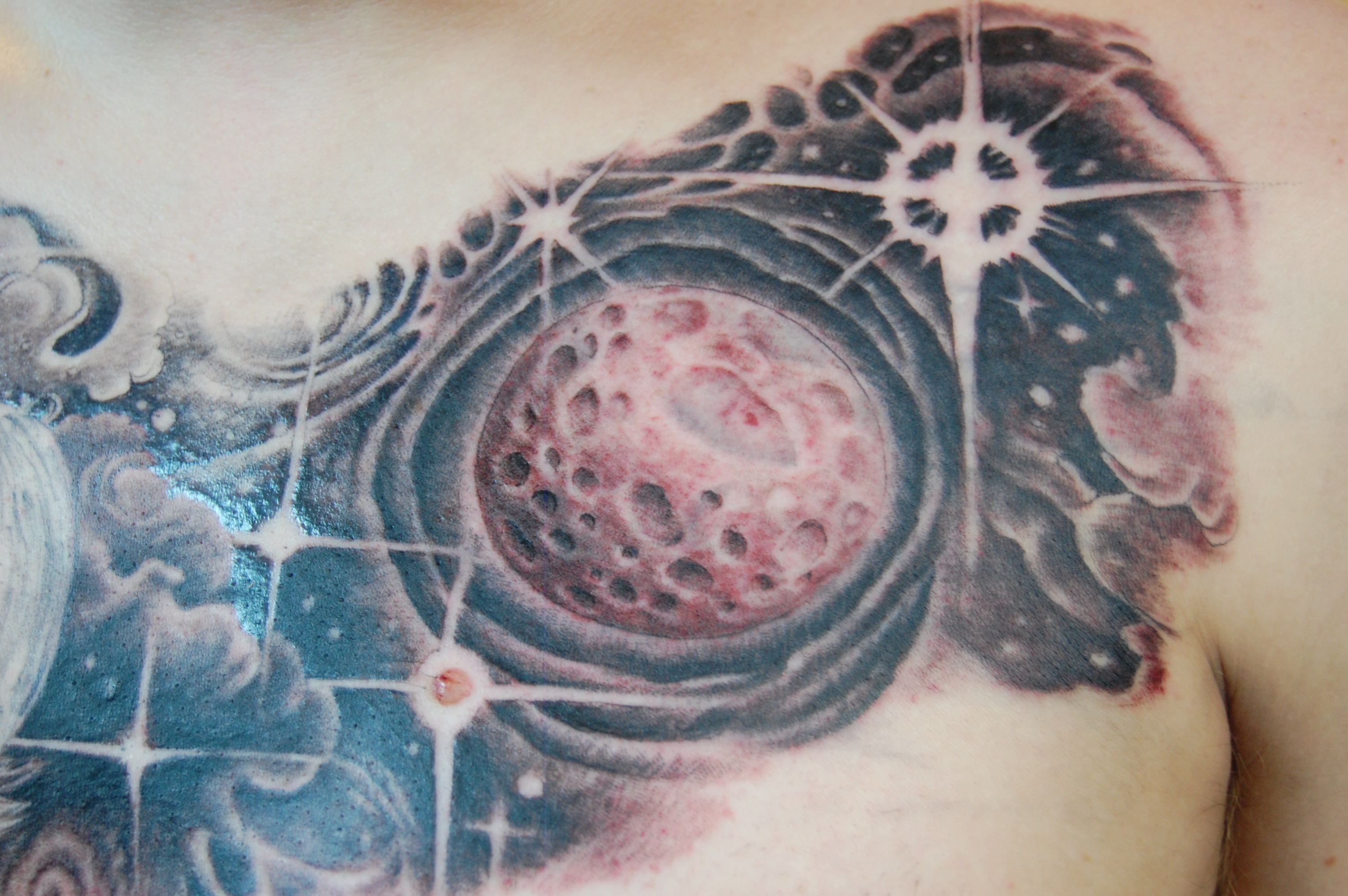Space – Cobra Custom Tattoo 2000_x_3008_jpg
