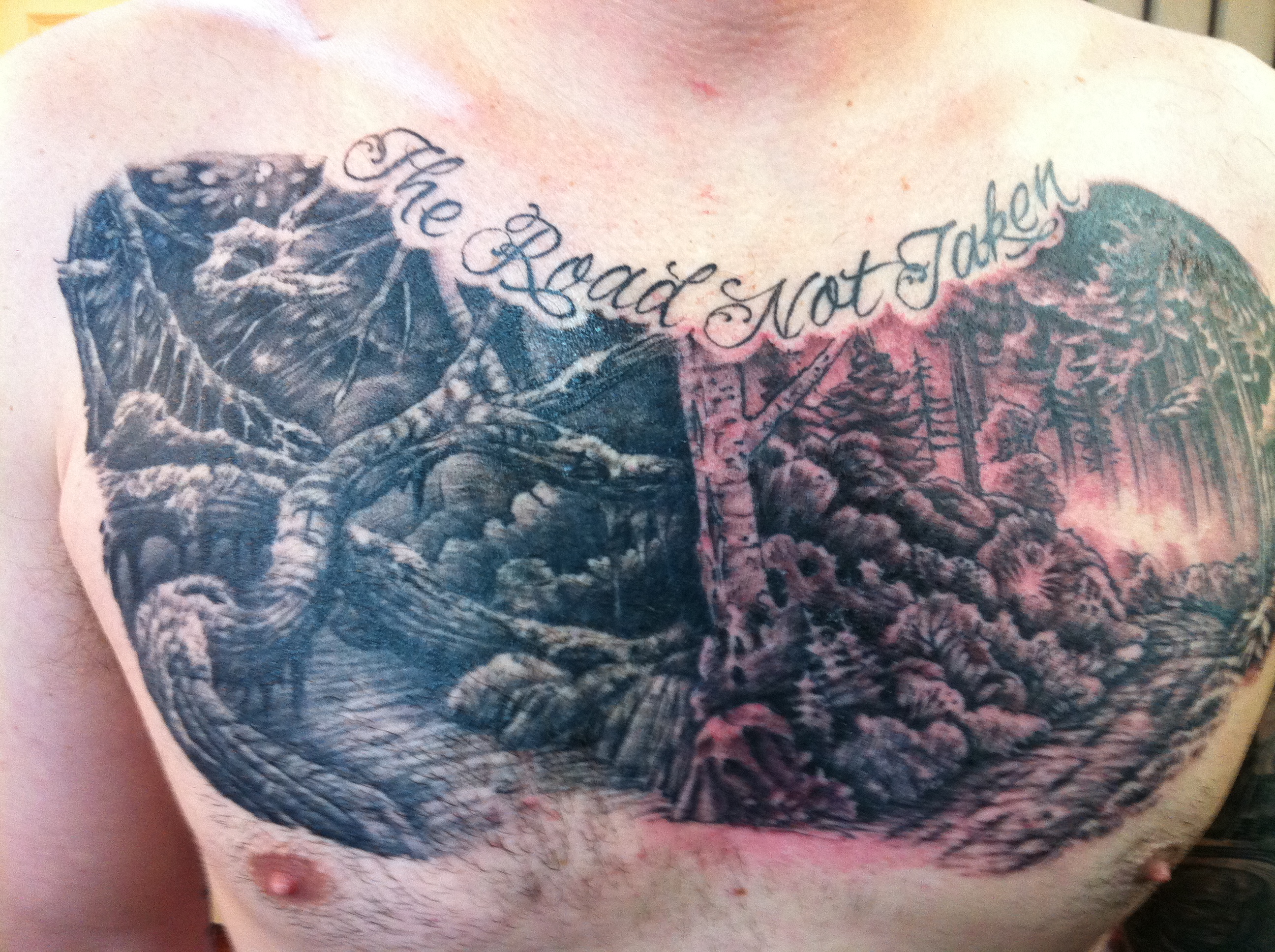 Chest Piece – Cobra Custom Tattoo 1936_x_2592_jpg