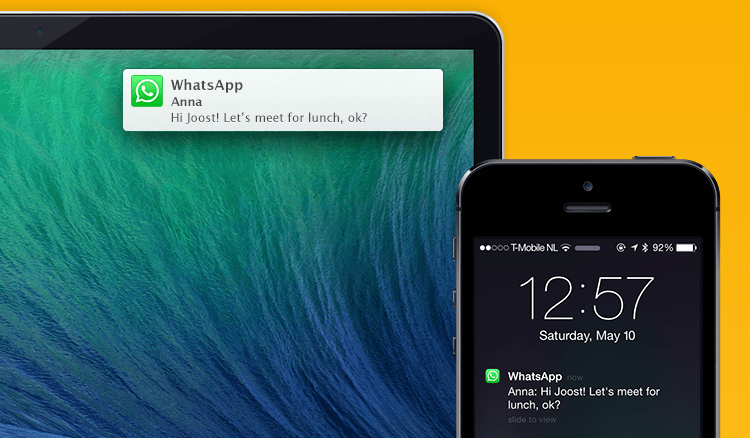 Dicas De Digitacao No Mac Os X Cocatech