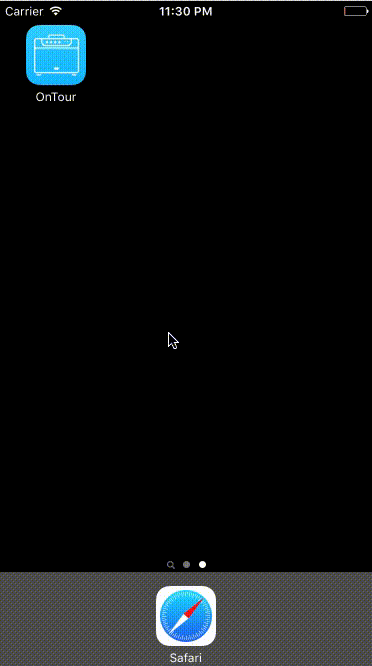 Codeage - Kesan Pertama Mengubah Kode dari Objective-C ke Swift