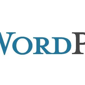 WP Briefing: Episode 78: Guided Growth: Cultivating Contributors Through Mentorship