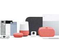 تعيين مساحة تصميم مساعدي ترميز الذكاء الاصطناعى – O'Reilly