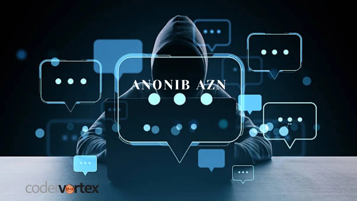 AnonIB AZN Explained: Dark Origins, Privacy Risks, and Debate - CoderVortex Anon ib azn