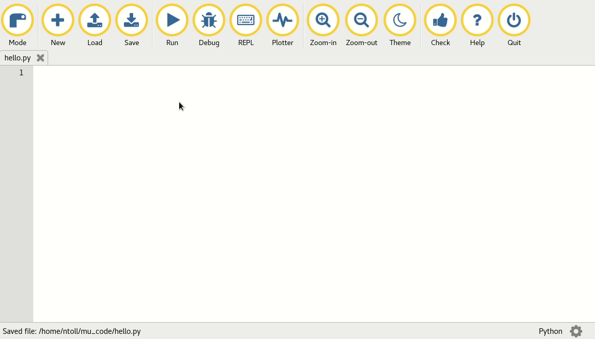 Hello dergisi aralık 2020