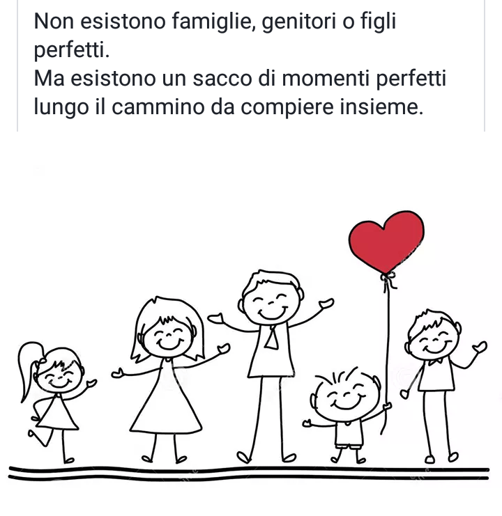 Non Esistono Famiglie Perfette – Codice Mamma 741_x_720_png