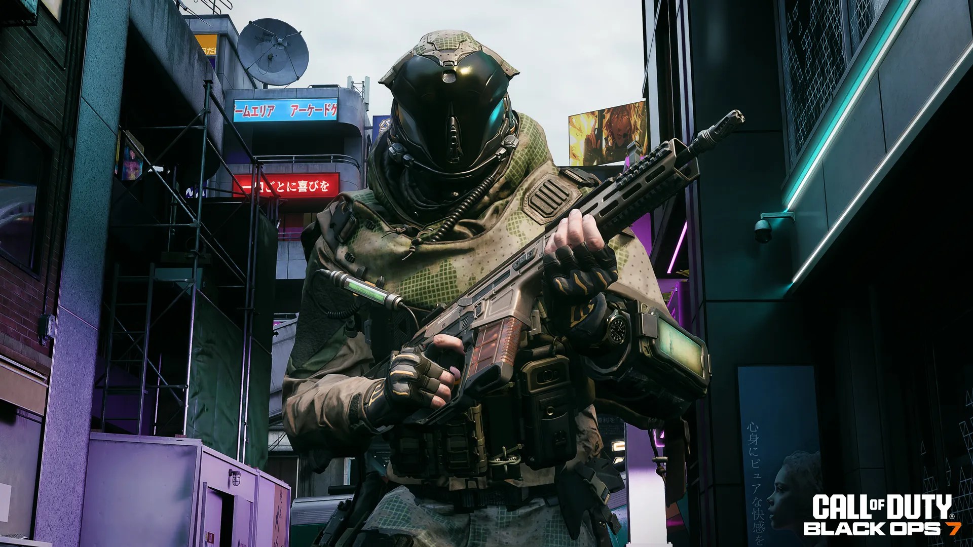 Cheating in the Black Ops 7 Beta: What’s Really Happening