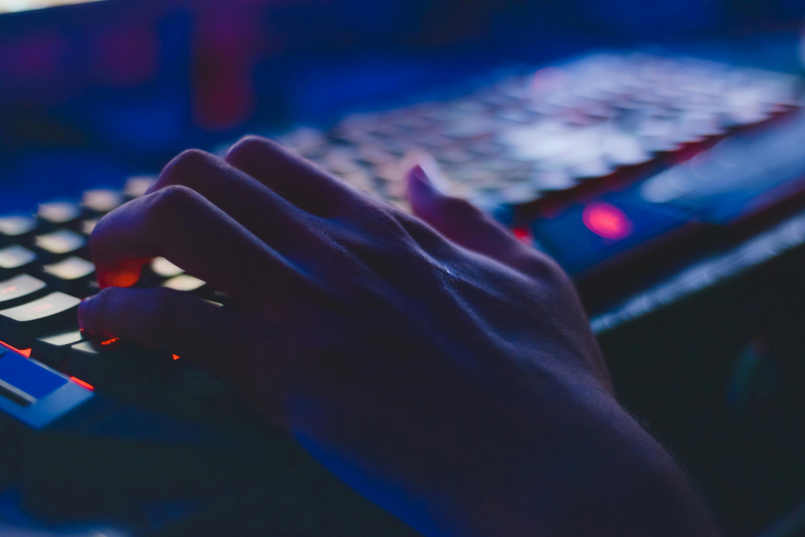 How iGaming Culture Is Quietly Strengthening Economies in Unexpected Corners of the World How iGaming Culture Is Quietly Strengthening Economies in Unexpected Corners of the World