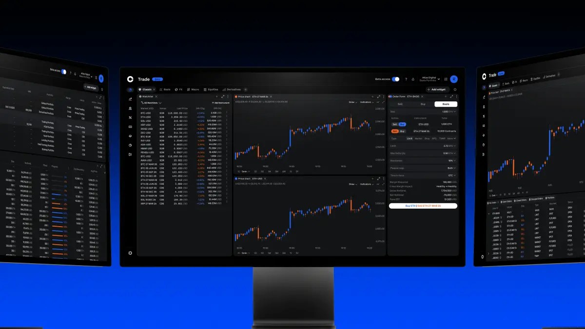 Métaplanète : 4 750 BTC transférés vers Coinbase Prime Métaplanète : 4 750 BTC transférés vers Coinbase Prime