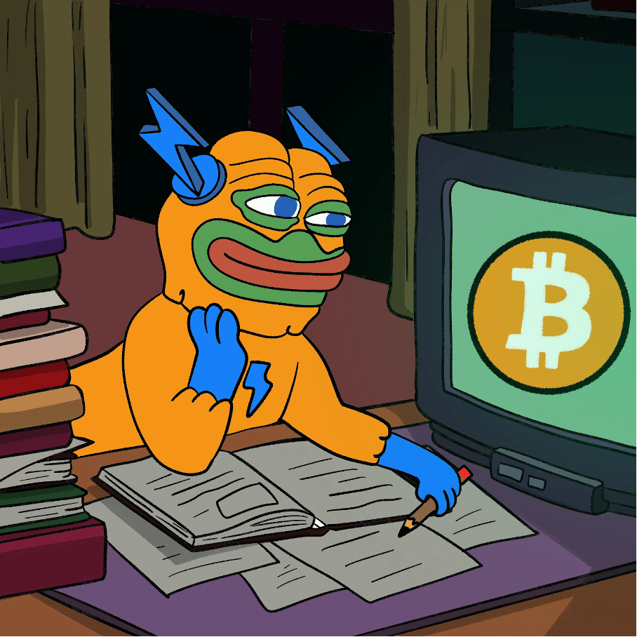 Vous avez manqué Bitcoin 2013 ? Ce nouveau projet Layer 2 offre désormais une seconde chance Vous avez manqué Bitcoin 2013 ? Ce nouveau projet Layer 2 offre désormais une seconde chance