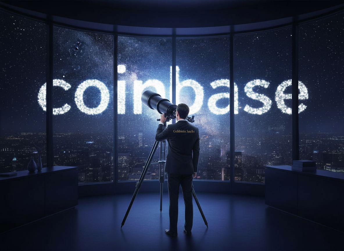 Le patron de Coinbase, Brian Armstrong, en est sûr : « Tous les haineux utiliseront la crypto » Le patron de Coinbase, Brian Armstrong, en est sûr : « Tous les haineux utiliseront la crypto »