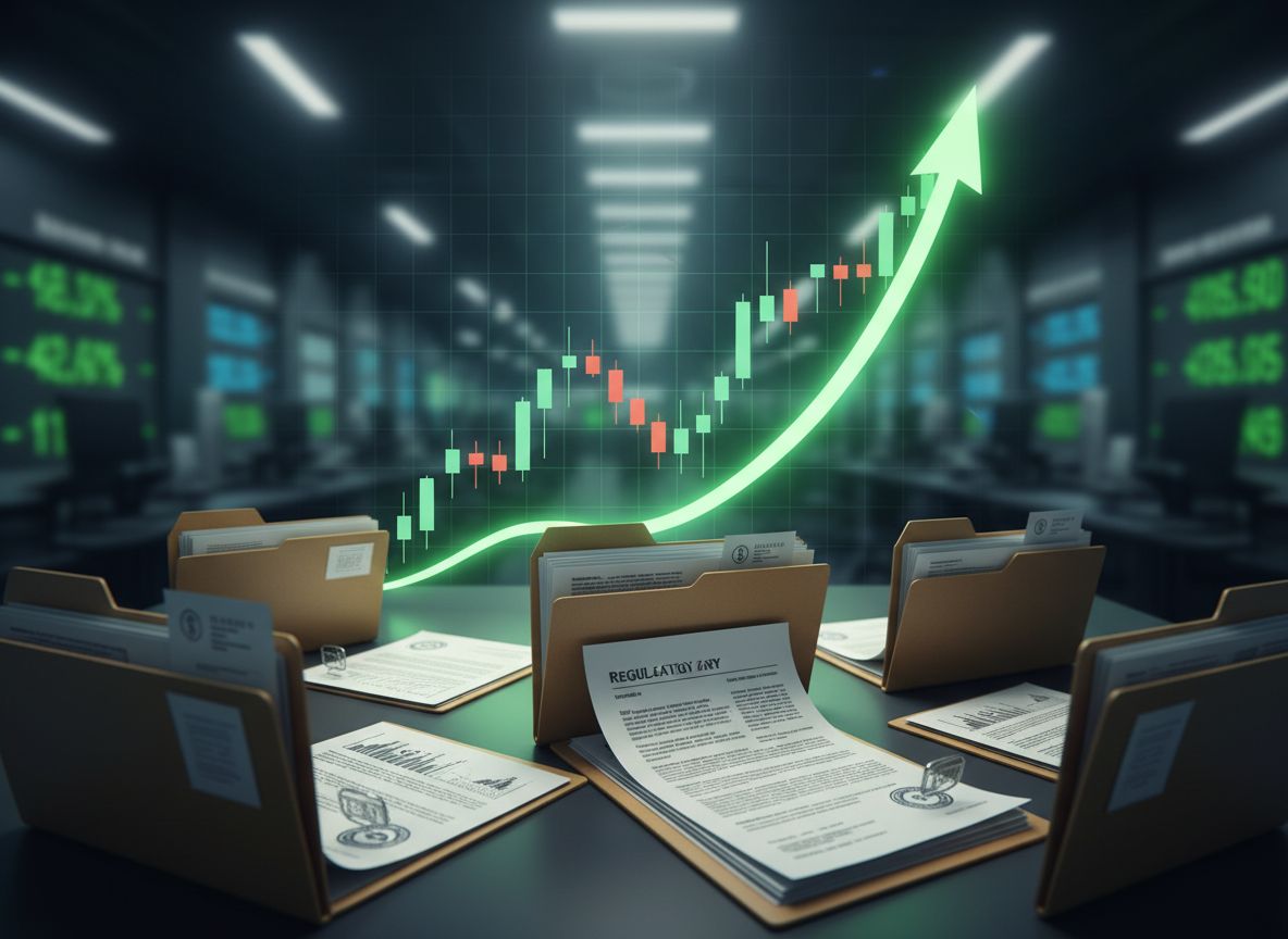 Prévisions Tron 2026 : une croissance avec des défis Prévisions Tron 2026 : une croissance avec des défis