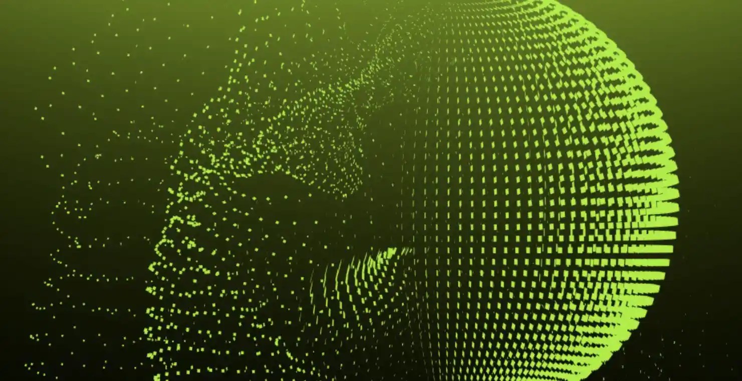 qLABS cible le plus grand risque non évalué sur le marché de la cryptographie, faisant de $qONE le meilleur altcoin à acheter qLABS cible le plus grand risque non évalué sur le marché de la cryptographie, faisant de $qONE le meilleur altcoin à acheter