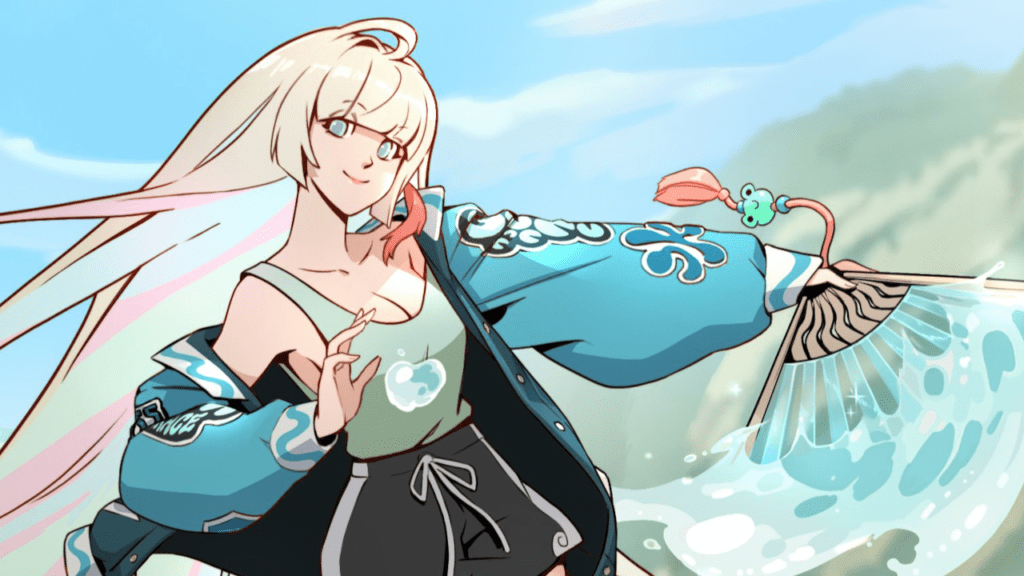 Shocking: Azuki Elementals' Floor Price Collapses To 1.65 ETH! 1 Azuki Elementals