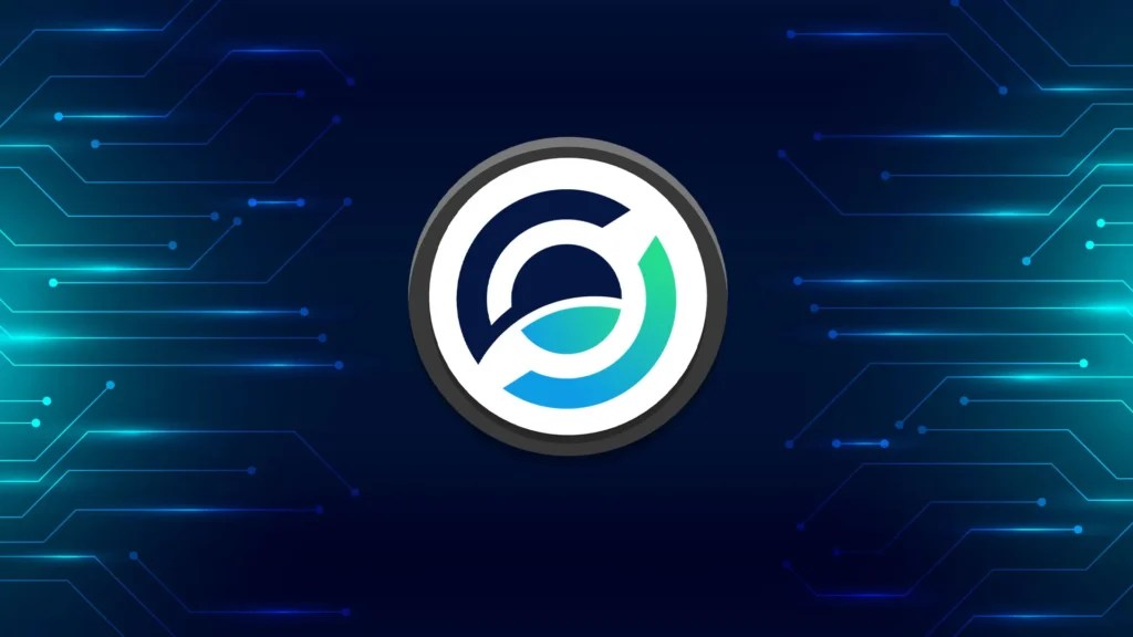 Horizen's ZenIP 42204 Causes Privacy Features Removal from ZEN Coin 2 Horizen 1