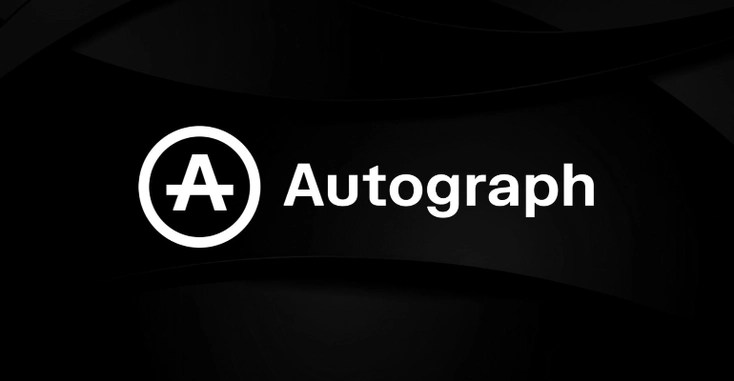 Tom Brady Autograph's NFT Platform Reinvents Marketing Gameplan! 3 Tom Brady Autograph's NFT Platform Reinvents Marketing Gameplan!