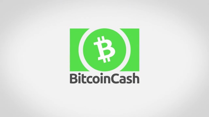 Binance Pool Launches Bitcoin Cash Mining Service 3 BCH