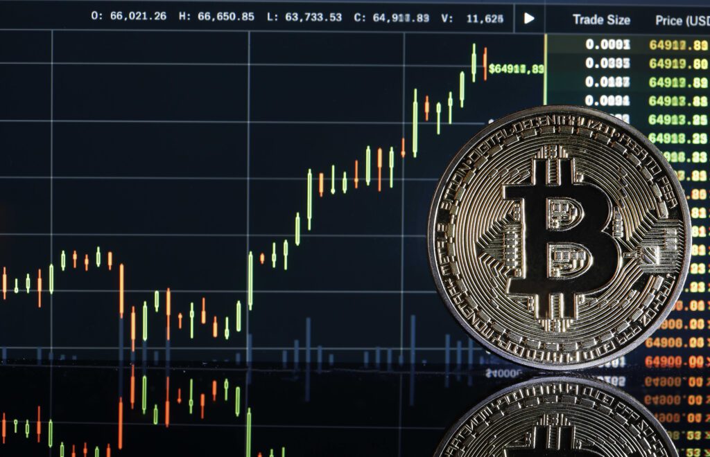 Bitcoin Futures Traders Losing Interest As Liquidations Hit Record Low 1 Bitcoin Futures