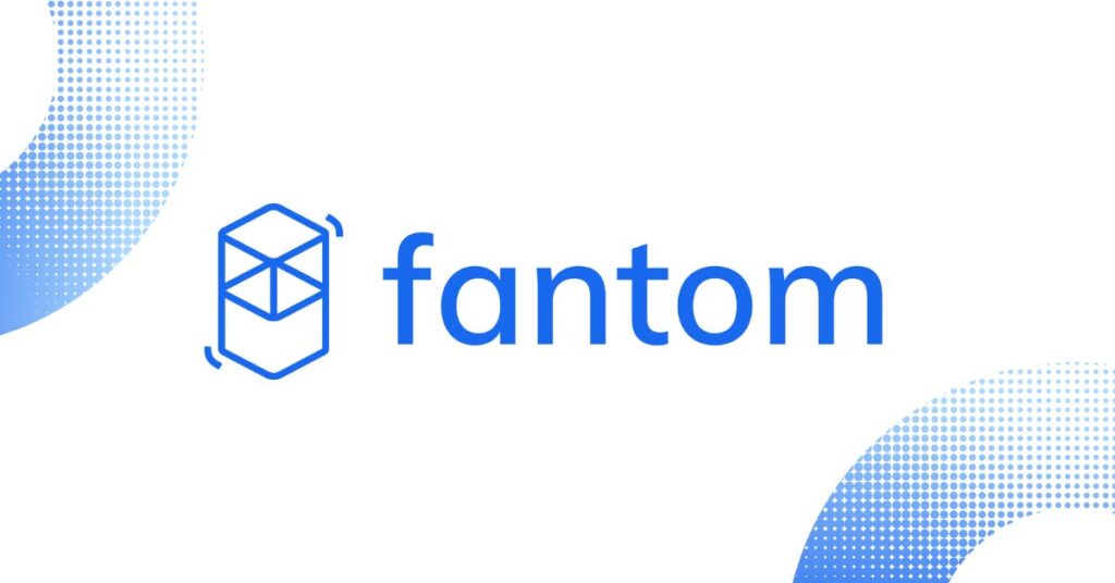 Fantom Foundation: FTM Tokens Unaffected by Multichain's Issues! 2 Fantom Foundation 1
