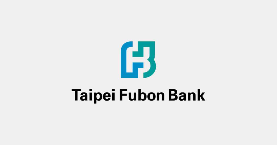 Fubon Bank To Revolutionize Real Estate With Ripple CBDC Tokenization 1 Fubon Bank To Revolutionize Real Estate With Ripple CBDC Tokenization