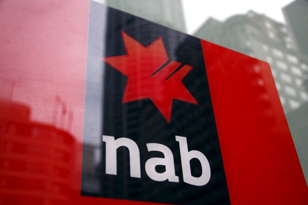 National Australia Bank Blocks Transactions with 'High-Risk' Crypto Exchanges 1 National Australia Bank Blocks Transactions with High Risk Crypto Exchanges