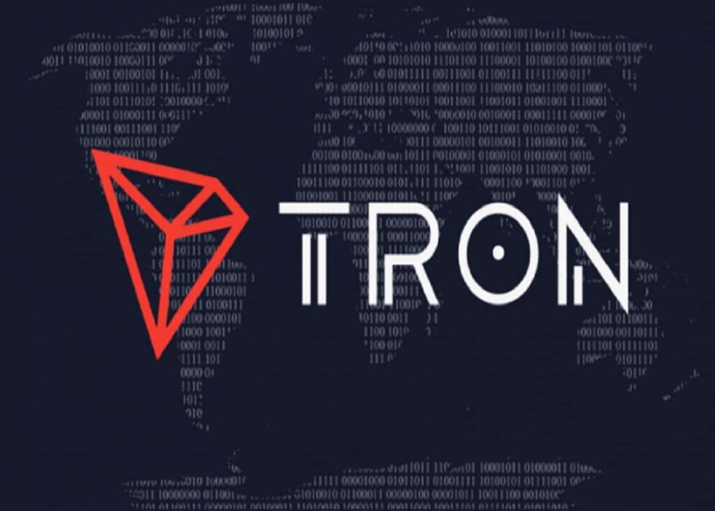 TRON's First RWA Product stUSDT Exceeds $22 Million in Pledges on Launch Day 1 TRON's First RWA Product stUSDT Exceeds $22 Million in Pledges on Launch Day