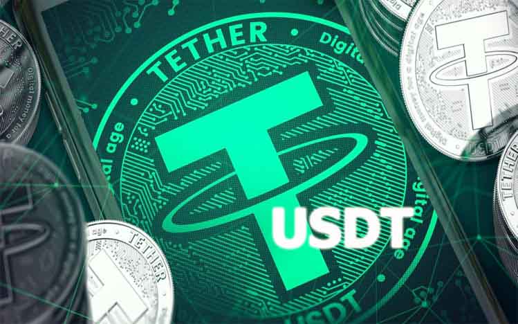 Blockchain Analysis Reveals Inflow Of 14.6 Billion Contaminated USDT Into Southeast Asian Trading Platforms 1 Blockchain Analysis Reveals Inflow Of 14.6 Billion Contaminated USDT Into Southeast Asian Trading Platforms