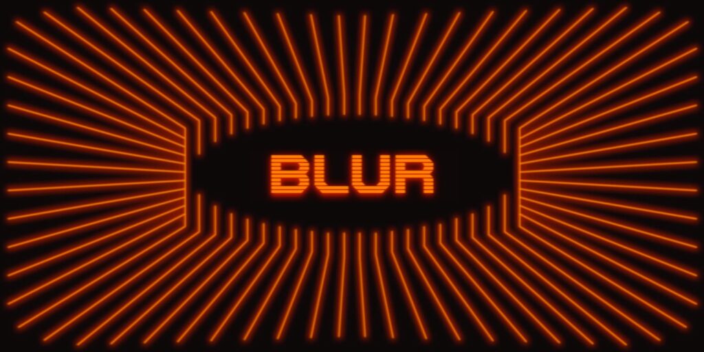 How Fierce Is The NFT Marketplace War Going? 6 How Fierce Is The NFT Marketplace War Going?