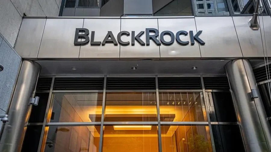 BlackRock Bitcoin ETF Updated To Increase Competition In The Race 1 BlackRock Bitcoin ETF Updated To Increase Competition In The Race