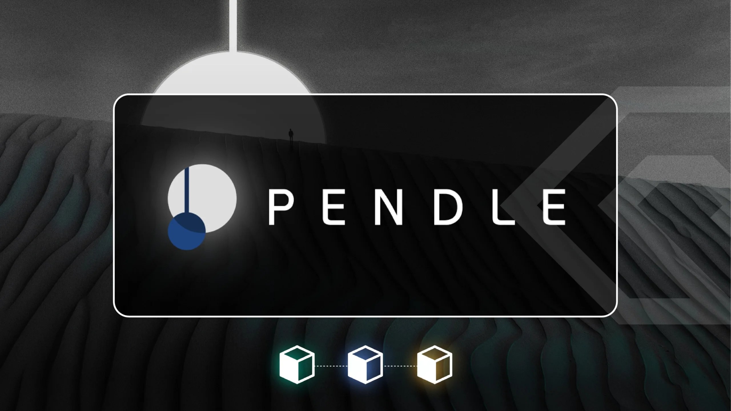 Top 5 Binance Labs Investments To Watch 3 Top 5 Binance Labs Investments To Watch