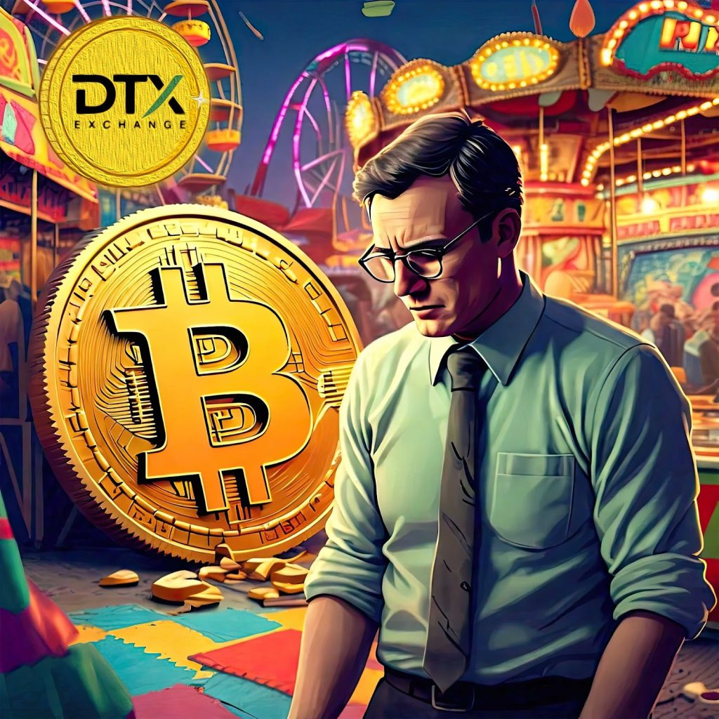 Dogecoin (DOGE) Set to Hit New ATH? Key Indicators for the Dogecoin Bull Run, Will Elon Musk Factors Be Considered? 2 Dogecoin (DOGE) Set to Hit New ATH? Key Indicators for the Dogecoin Bull Run, Will Elon Musk Factors Be Considered?