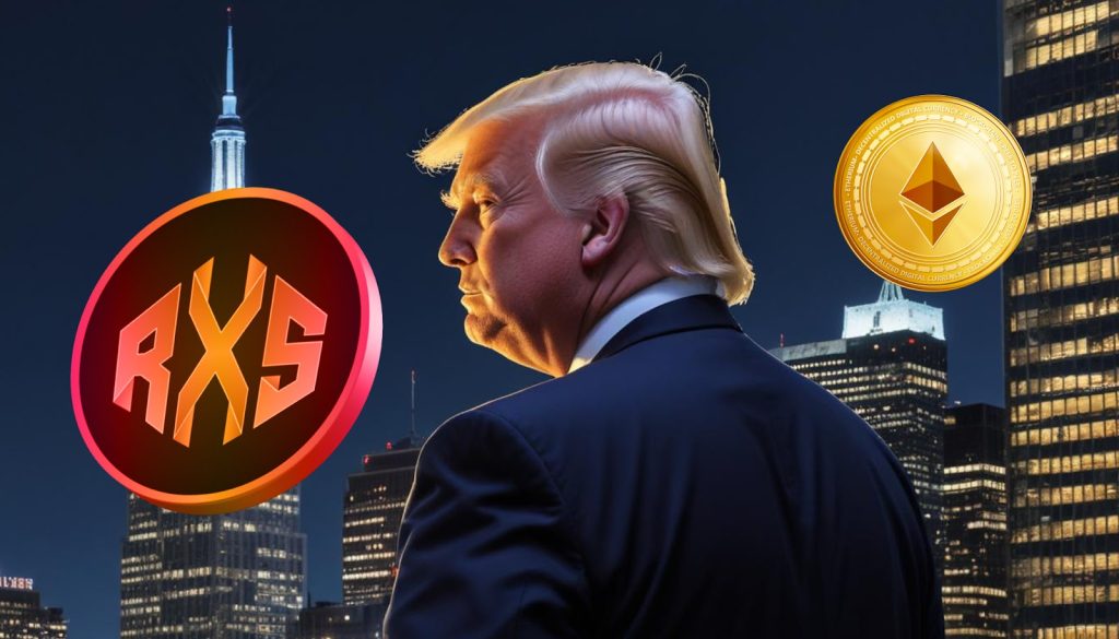 Ethereum Rolls Out Mekong Testnet, SOL Rallies as Solana ETF Hype Grows with Trump's Election, Rexas Finance to Soar 26x in Coming Weeks 4 Ethereum Rolls Out Mekong Testnet, SOL Rallies as Solana ETF Hype Grows with Trump's Election, Rexas Finance to Soar 26x in Coming Weeks
