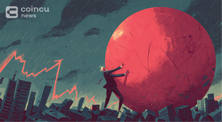 US Core PCE Holds at 2.9% in July, Matches Forecasts