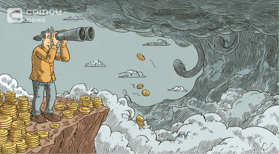 QNT Traders Eye $57.40 Retest Before Next Big Move