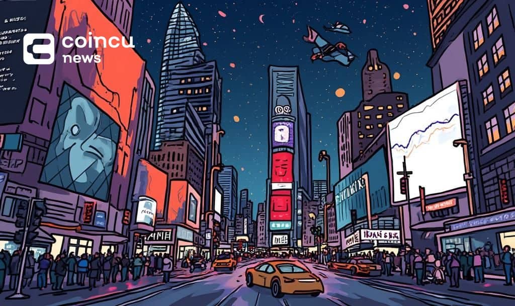 Grayscale Moves Forward with Polkadot and Cardano Spot ETFs