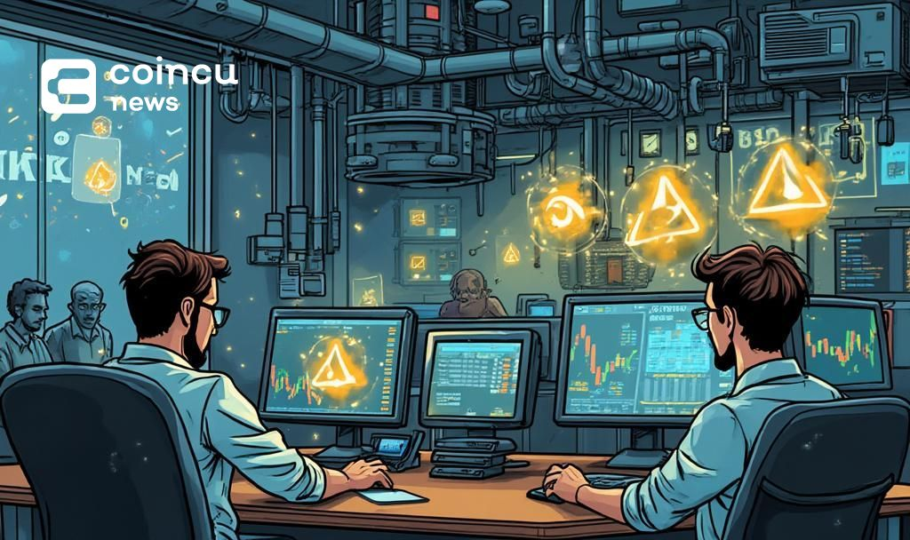 Kraken Suspends Monero Deposits Over Security Concerns