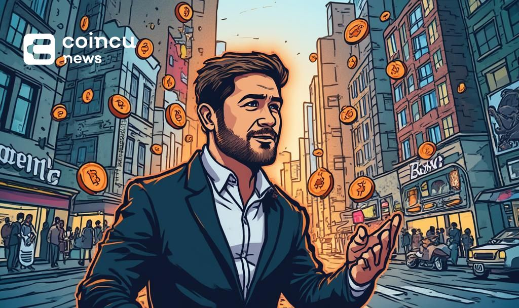Michael Saylor Announces New Bitcoin Acquisitions Amid Price Fluctuations