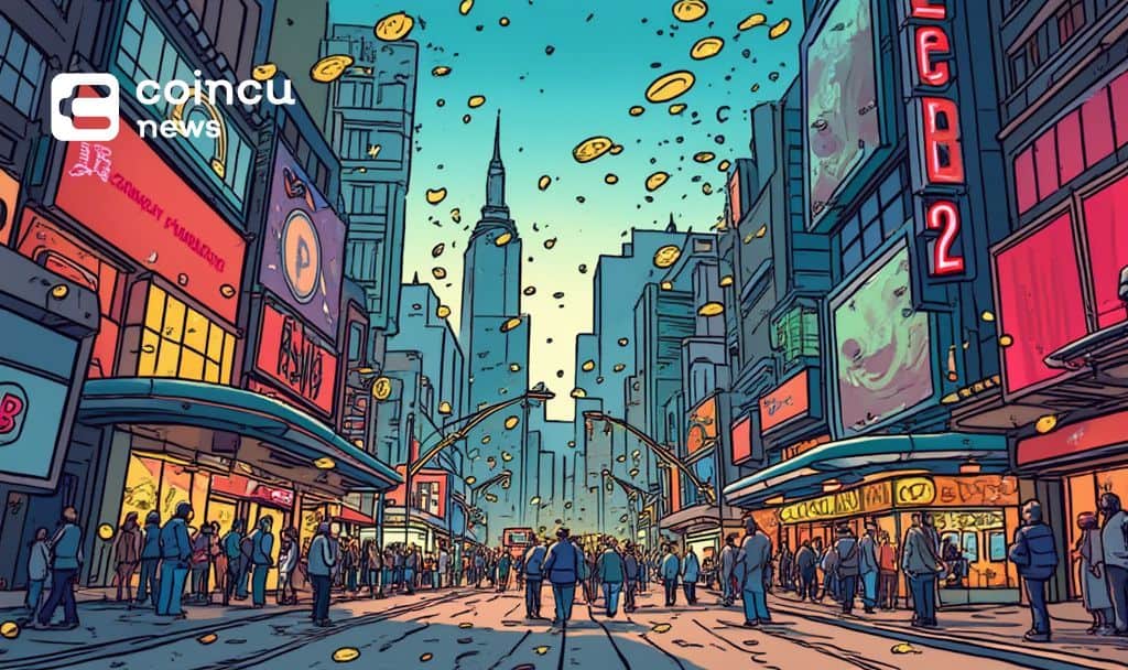 Coinbase’s Base Layer 2 Explores Native Token Issuance