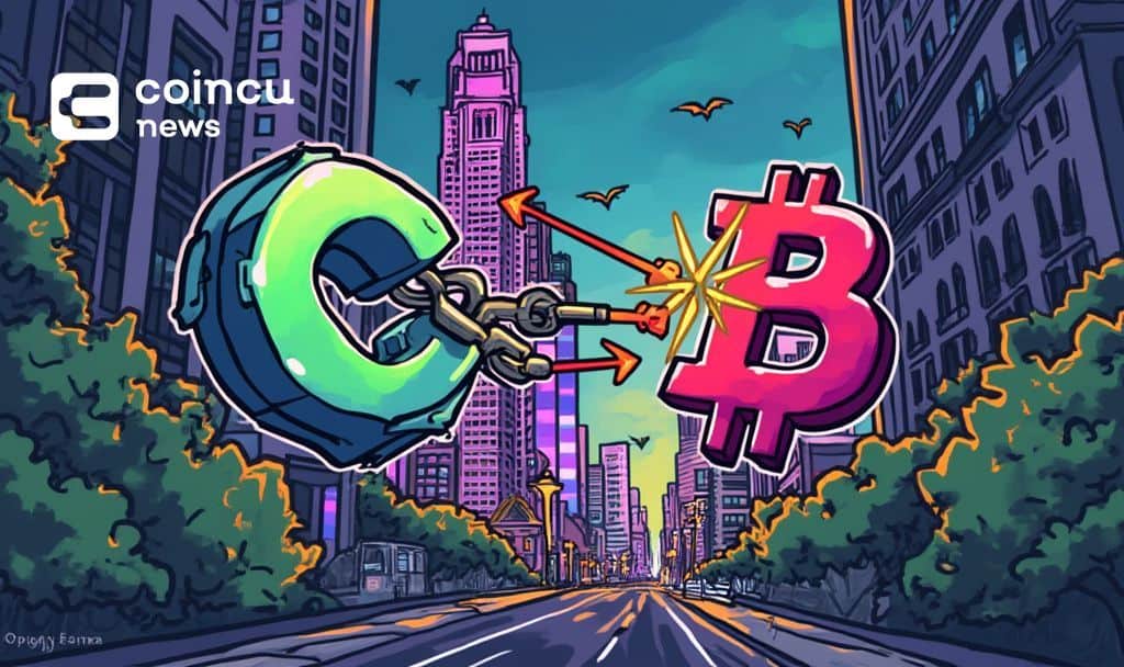 Grayscale Submits S-1 Filing for Chainlink ETF Launch