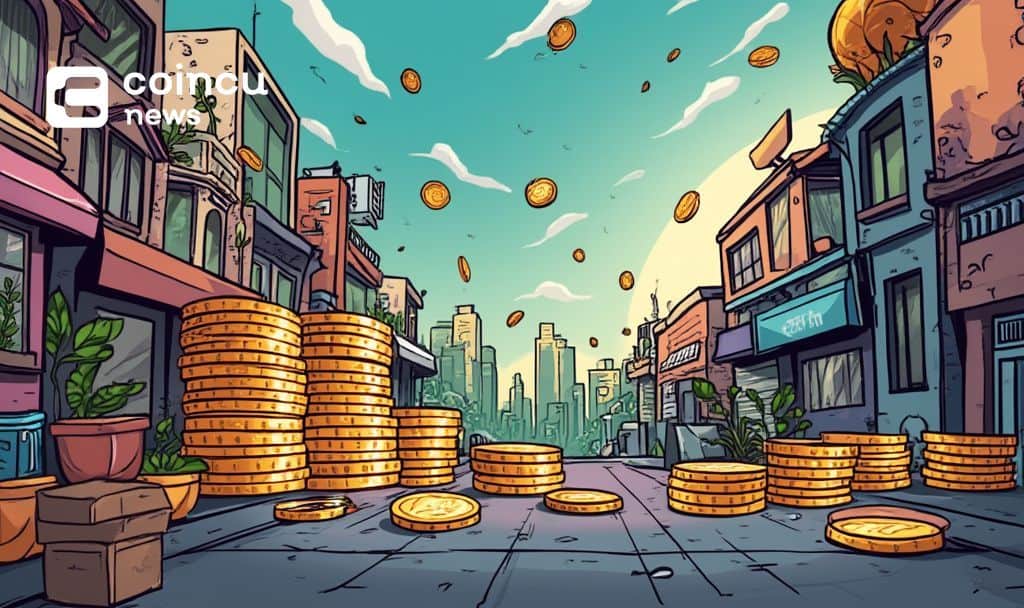 Ether.fi Foundation Executes $7.1M ETHFI Buyback, Fueling DeFi Scarcity Debate