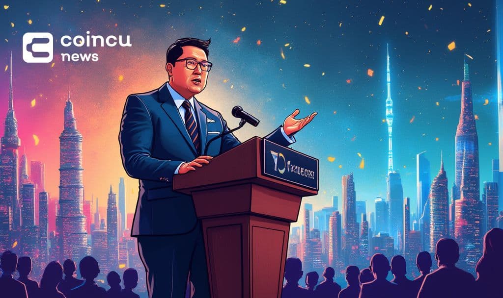 FutureCrest SPAC IPO Filed for $250 Million on Nasdaq