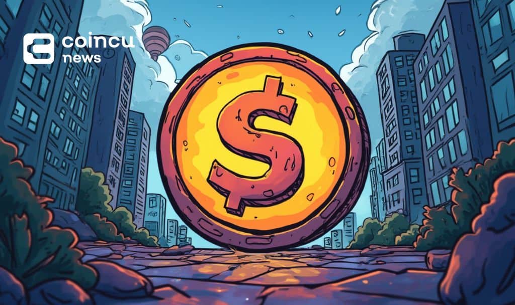 Solana’s Token Creation Hits Lowest Level Since March