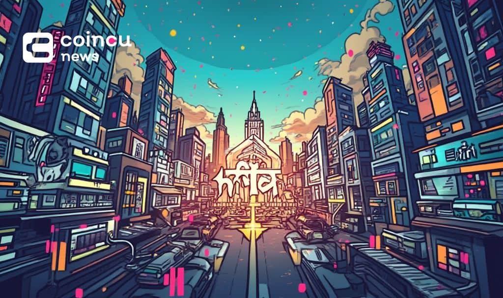 Synthetix Launches Perpetual DEX with $1M Trading Competition