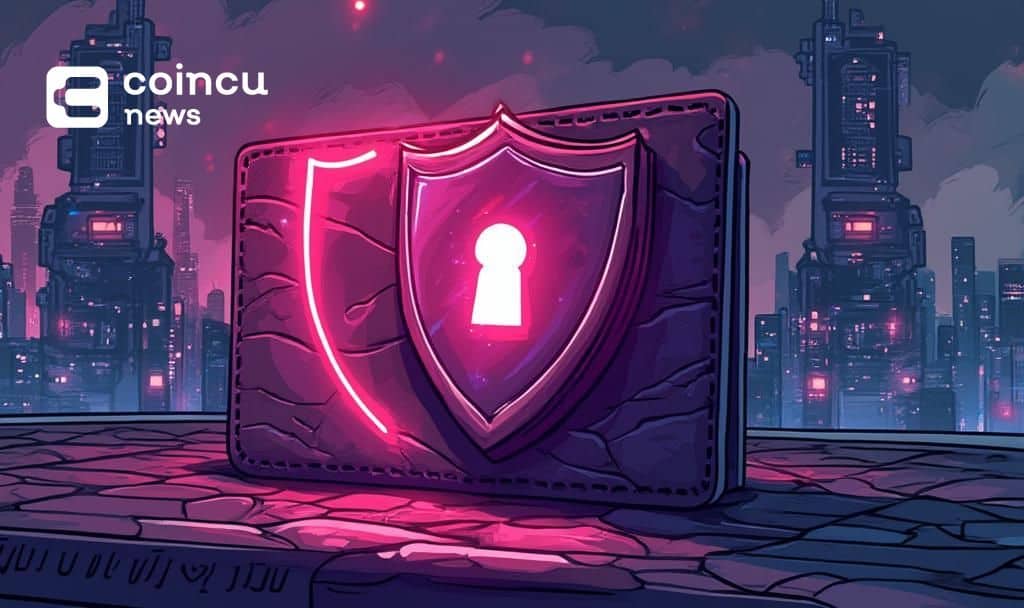 Venus Protocol Implements Emergency Measures After Phishing Attack